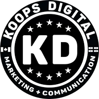 Social Media Management